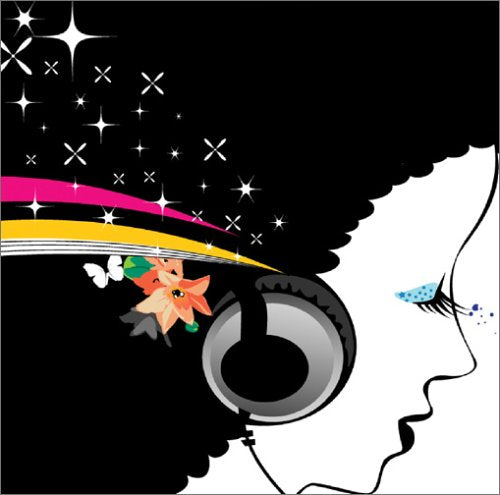 サンシャイン スイート [CD] リオヴォルト、 リリアン・ヴィエイラ; ジュ・カッソー