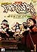 DREAMERS Vol.1 [レンタル落ち] [DVD] [2006]