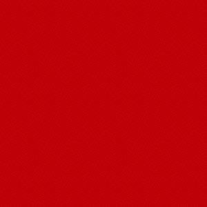 RED JACKET [CD] 三人サイトー