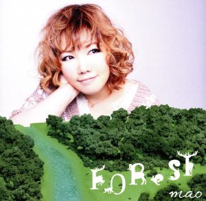 FOReST [CD] mao