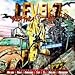 Level 7 Mix -Triga Finga- / Big Blaze Wilders [CD] Big Blaze Wilders