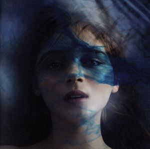 dumping swimmer [CD] シナリオアート