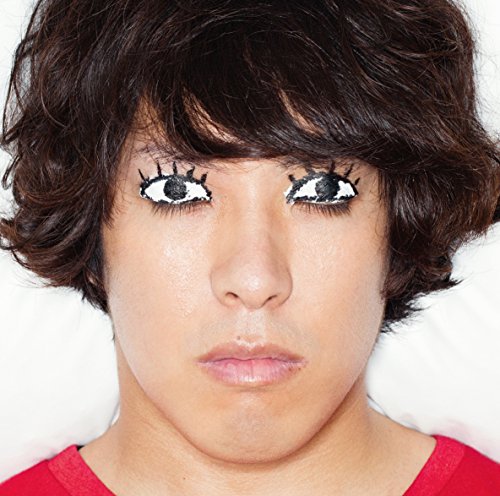 Wake up [CD] KANA-BOON