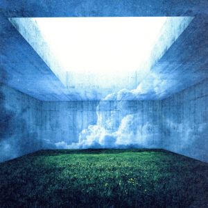 MAZE [CD] Nothing’s Carved In Stone