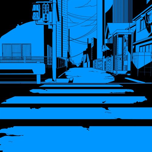 daze / days(DVD付) [CD] じん
