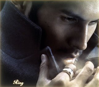 Ring [CD] 平井堅