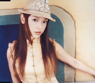 No Limit (CCCD) [CD] Sowelu Saeko Nishio Shoko Fujibayashi; Sowelu