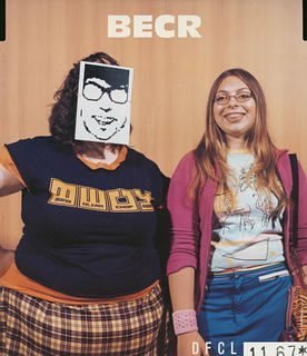 HIT IN THE USA(CCCD) [CD] BEAT CRUSADERS ヒダカトオル; BEAT CRUSADERS