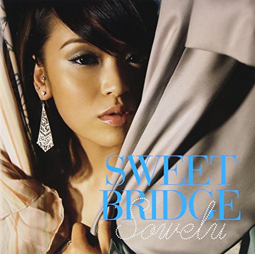 SWEET BRIDGE [CD] Sowelu Miss Monday feat.Sowelu 藤林聖子 アマンダ・マクブルーム MISS MONDAY Yuko Shiroki MICHICO 西尾佐栄子 Adya 海老根祐子 Sowelu; URU