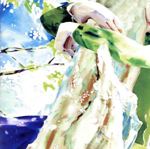 AIR'S NOTE - 高木正勝 [CD] 高木正勝; Aqualung