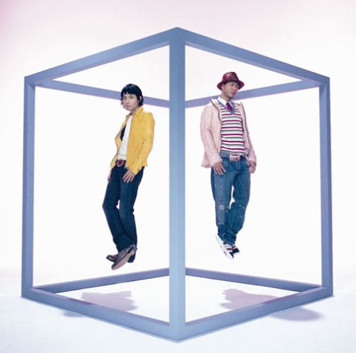 空の奇跡 (初回限定盤) (DVD付き） [CD] CHEMISTRY