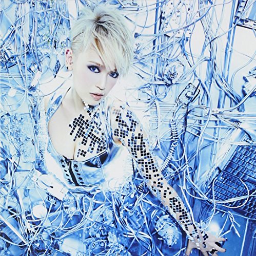 MATERIAL WORLD [CD] Sowelu