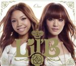 One 【初回生産限定盤】 [CD]