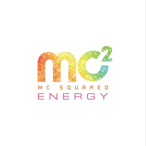 Energy [CD] mc2、 AI & CO-KEY、 JAY’ED、 SA.RI.NA & CO-KEY、 CO-KEY、 宏実 & CO-KEY、 CO-KEY&HEARTBEAT; CO-KEY & HEARTBEAT