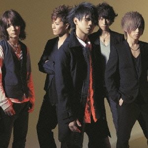 Reload [CD] universe
