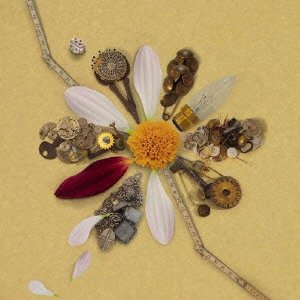 フルール [CD] 近藤晃央
