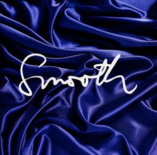 SMOOTH [CD] オムニバス Sowelu MOOMIN 古内東子 葛谷葉子 久保田利伸 CHEMISTRY m-flo DOUBLE Crystal Kay; Skoop On Somebody