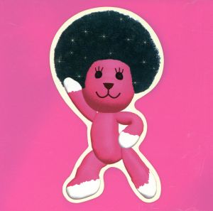 ファンキー・モモ・ダンス! [CD] オムニバス ザ・ジャクソンズ スリー・ディグリーズ オージェイズ ワイルド・チェリー パティ・ラベル スライ&ザ・ファミリー・ストーン アース・ウィンド&ファイアー ブリック シェリル・リン; ハロルド・メルヴィン&ザ・ブルー・ノーツ