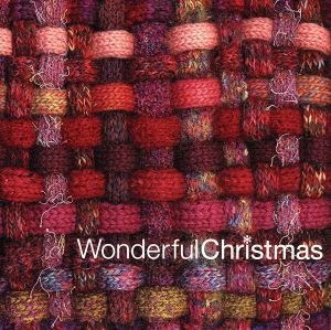 ワンダフル・クリスマス [CD] オムニバス ロビー・ウィリアムス グロリア・エステファン バーシア バンド・エイド ザ・ポーグス ダグラス・パシェリー セリーヌ・ディオン ベイビーフェイス ジャネット・ケイ; ナット・キング・コール
