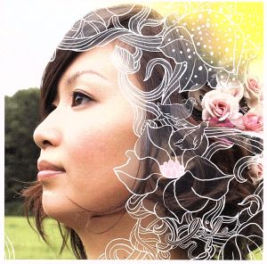 LIFE [CD] 櫛引彩香; Sayaka Kushibiki