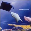 laundry [CD] plane 菊池祐介 plane; 多胡邦夫