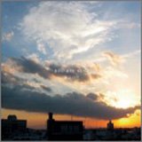 東京の空 [CD] BOO BEE BENZ; 竹内雄彦