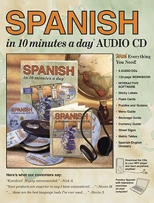 3×3=10 [CD]