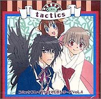324030102 [CD]