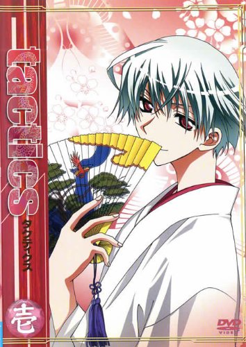 tactics タクティクス 壱 1 [レンタル落ち] [DVD]