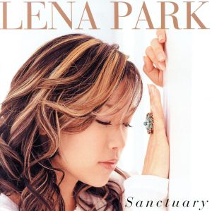 Sanctuary [CD] リナ・パーク 吉元由美 ユン・ジョンシン ファン・スンジェ; ホン・ジュノ