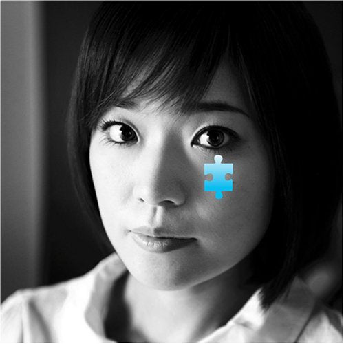 カケラ/Flag [CD] 川嶋あい 川嶋あい 宗本康兵 enzo; かりゆし58