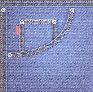 シアン (Type-A) [CD] CUBERS