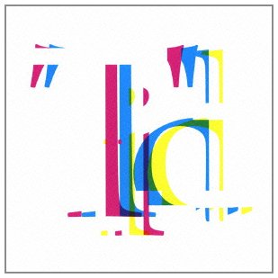 Tid [CD] ファジーロジック