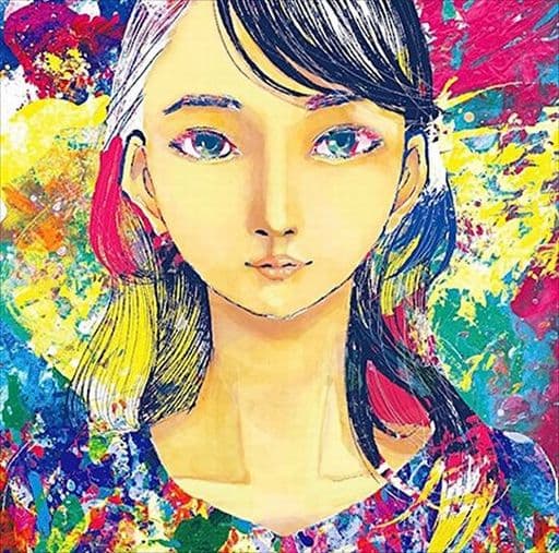 声命力 [CD] POETASTER