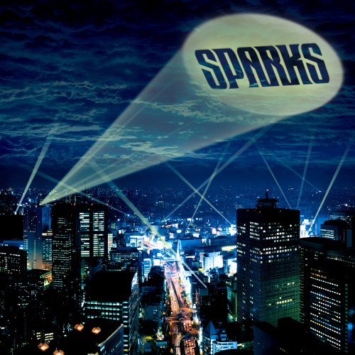 SPARKS [CD] (オムニバス) Miss Monday BENNIE K 2BACKKA SOFFet TARO SOUL SONOMI JANEL クレンチ & ブリスタ; MAY'S