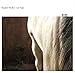 Lost Tapes [CD] People In The Box