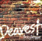 Ｄｅａｒｅｓｔ [CD]