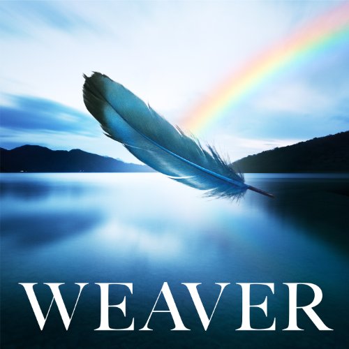 Hard to say I love you~言い出せなくて~(初回盤) [CD] WEAVER
