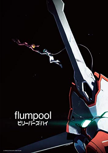 ビリーバーズ・ハイ(初回プレス数量限定盤) [DVD] [DVD] [2014]