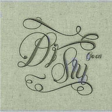 GO ON [CD] DJ SLY 米重優哉 日之内エミ meajyu Small Eyez サイプレス上野 KRIS KELLI BRON-K CAMP LO つのだ☆ひろ; YUKI☆MC仁井山