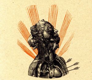 ノッツ・アンド・タングルス (UNCL036) [CD] ザ・バロンス・オブ・タン