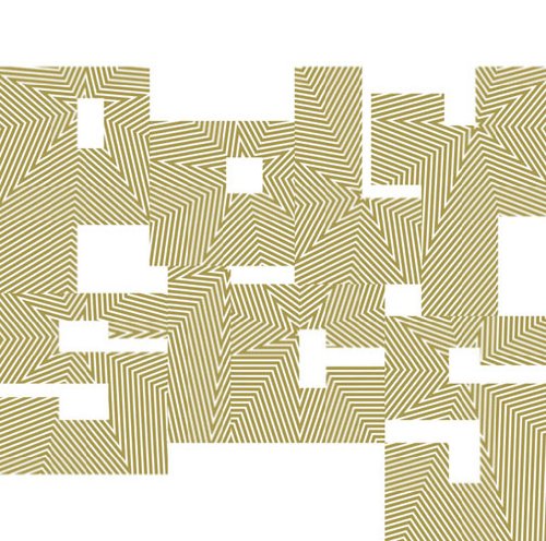 Absolute POLYSICS(初回生産限定盤)(DVD付) [CD] POLYSICS