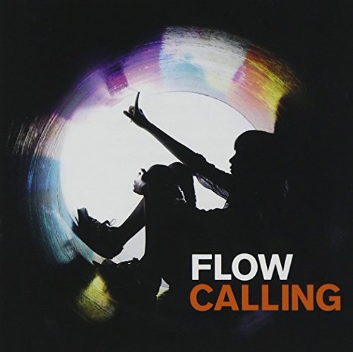 CALLING(初回限定盤)(DVD付) [CD] FLOW