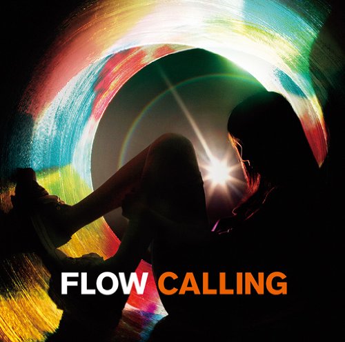 CALLING [CD] FLOW