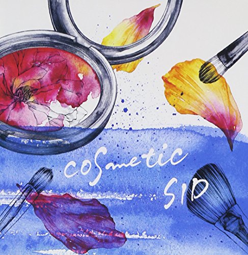 cosmetic [CD] シド