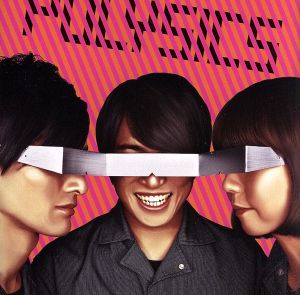 eee-P!!! [CD] POLYSICS
