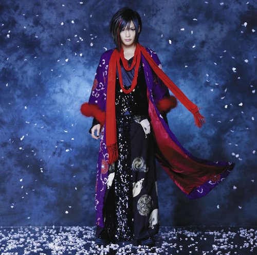 桜音(初回生産限定盤)(DVD付) [CD] ピコ