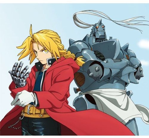 GOOD LUCK MY WAY(期間生産限定盤)(アニメ盤)(DVD付) [CD] L’Arc~en~Ciel ken tetsu tetsuya; L’Arc~en~Ciel