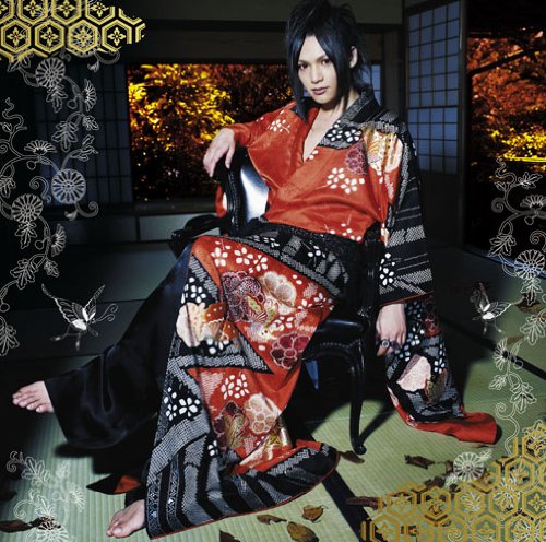 ユメハナ(初回生産限定盤)(DVD付) [CD] ピコ
