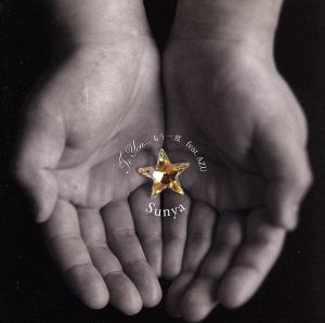 To You...もう一度 feat.AZU [CD] Sunya; AZU